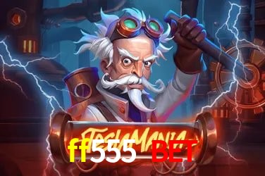 ff555 bet Dicas de Jogo