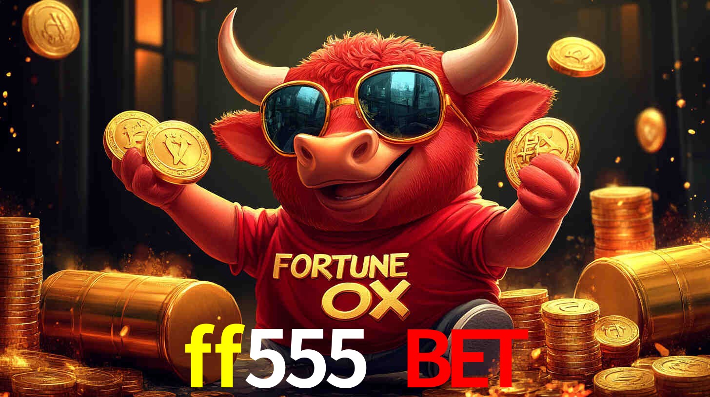 Link Download ff555 bet