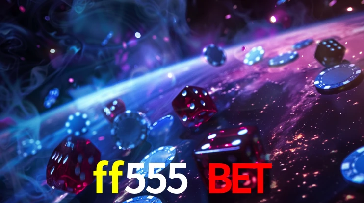 Security Systems ff555 bet