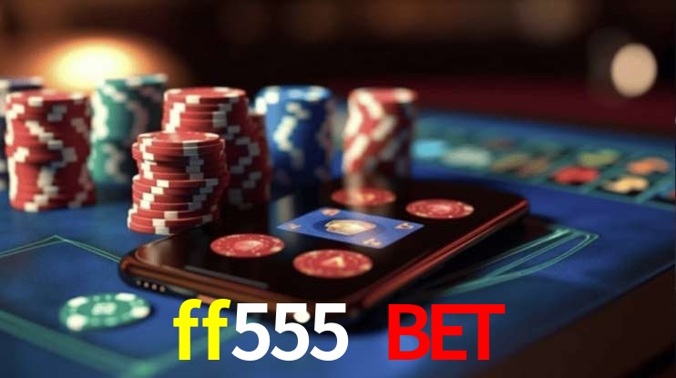 Starlight Princess - Slot game com multiplicadores na ff555 bet