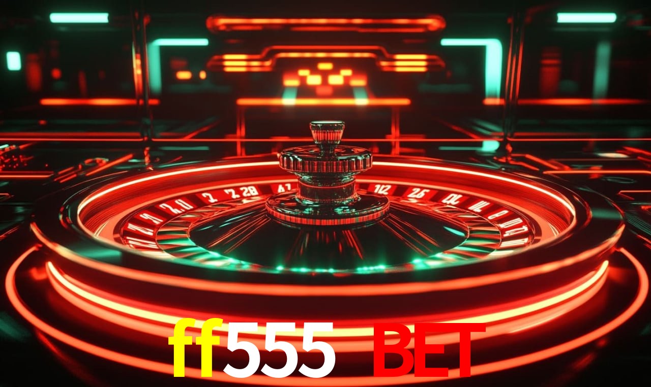 Instalar APK ff555 bet