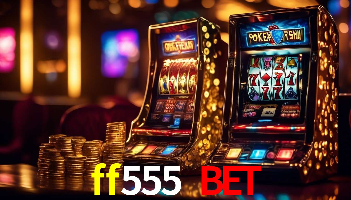 Estratégias Crash Games ff555 bet
